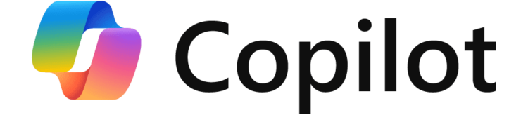 Microsoft Copilot